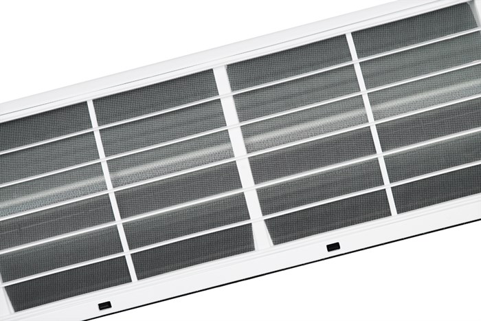 Máy lạnh Samsung Inverter 1.5 HP AR13TYHYCWKNSV Màu Trắng