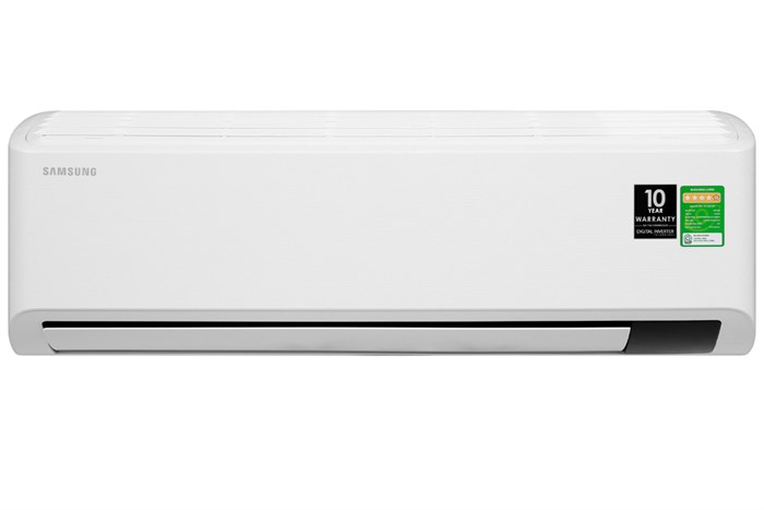 Điều hòa Samsung Inverter 18000 BTU AR18TYHYCWKNSV Màu Trắng