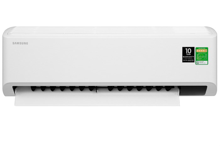Điều hòa Samsung Inverter 18000 BTU AR18TYHYCWKNSV Màu Trắng