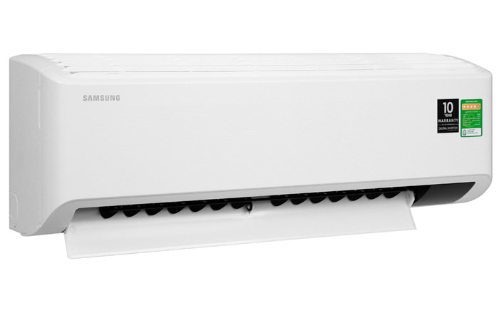 Điều hòa Samsung Inverter 18000 BTU AR18TYHYCWKNSV Màu Trắng