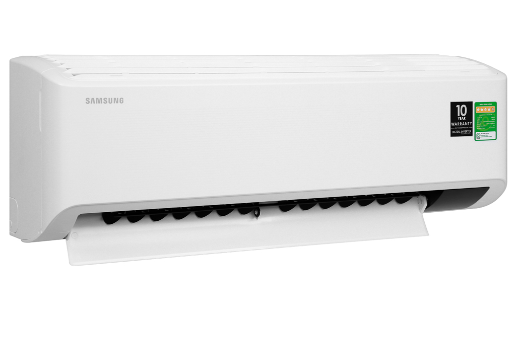 Mua máy lạnh Samsung Inverter 2 HP AR18TYHYCWKNSV