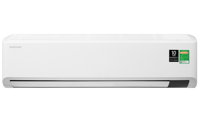 Máy lạnh Samsung Inverter 2.5 HP AR24TYHYCWKNSV Màu Trắng
