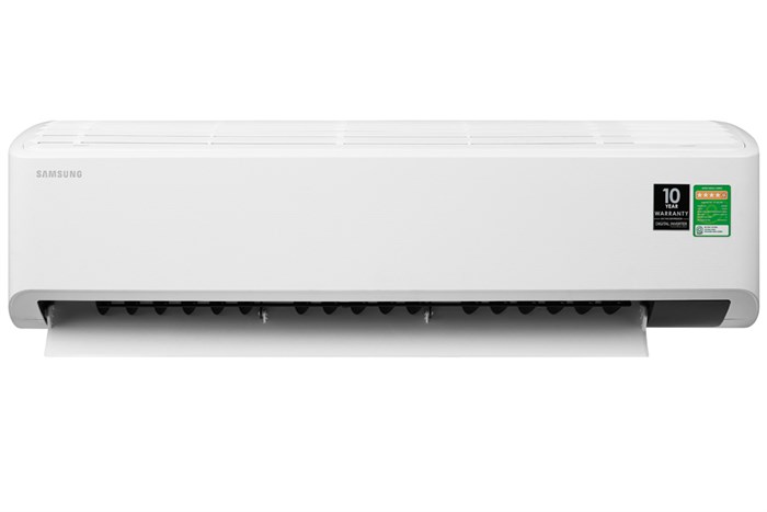 Máy lạnh Samsung Inverter 2.5 HP AR24TYHYCWKNSV Màu Trắng
