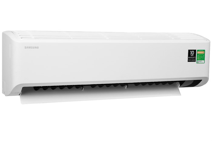 Máy lạnh Samsung Inverter 2.5 HP AR24TYHYCWKNSV Màu Trắng