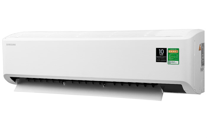 Máy lạnh Samsung Inverter 2.5 HP AR24TYHYCWKNSV Màu Trắng