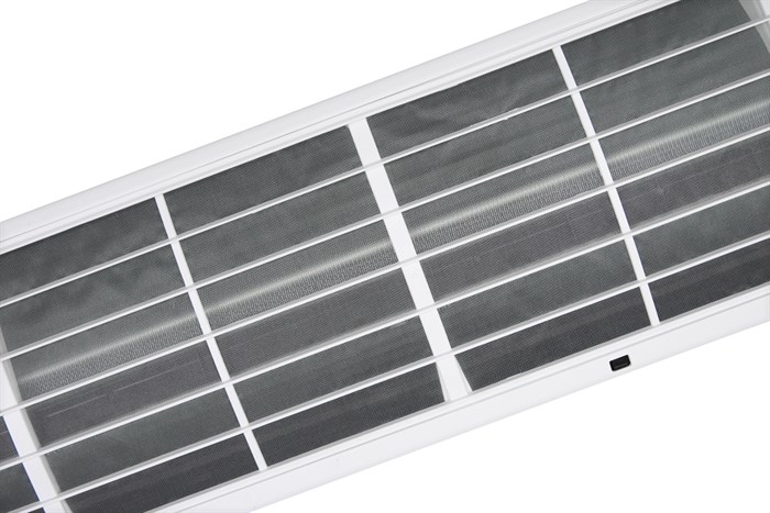 Máy lạnh Samsung Inverter 2.5 HP AR24TYHYCWKNSV Màu Trắng