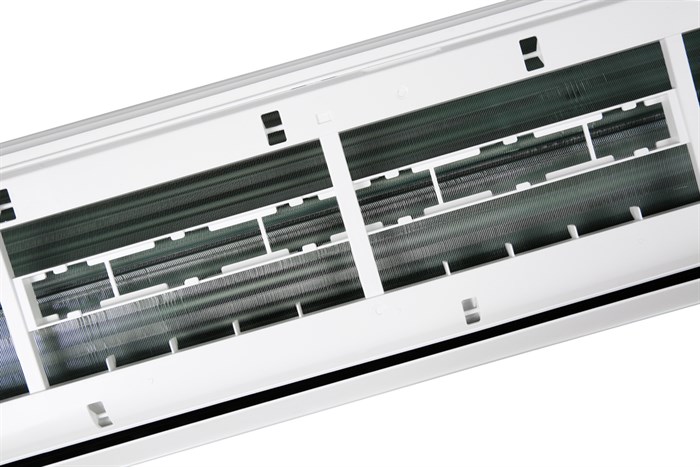 Máy lạnh Samsung Inverter 2.5 HP AR24TYHYCWKNSV Màu Trắng