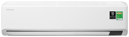 Máy lạnh Samsung Inverter 2.5 HP AR24TYHYCWKNSV