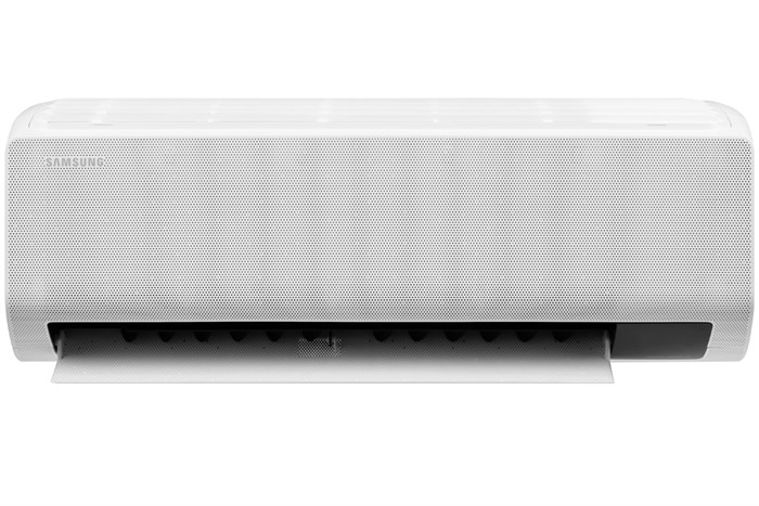 Điều hòa Samsung Wind-Free Inverter 9400 BTU AR10TYGCDWKNSV Màu Trắng