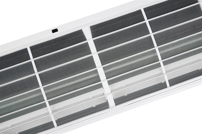 Máy lạnh Samsung Wind-Free Inverter 1.5 HP AR13TYGCDWKNSV Màu Trắng