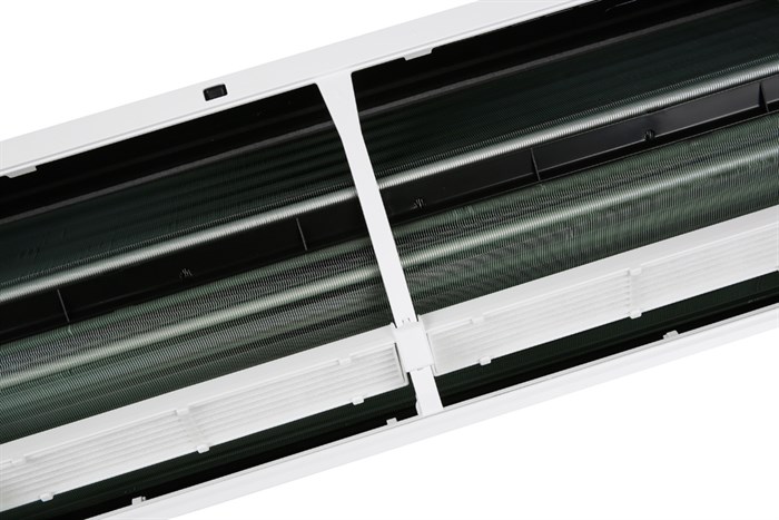 Máy lạnh Samsung Wind-Free Inverter 1.5 HP AR13TYGCDWKNSV Màu Trắng