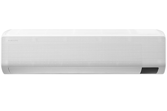 Máy lạnh Samsung Wind-Free Inverter 2 HP AR18TYGCDWKNSV Màu Trắng