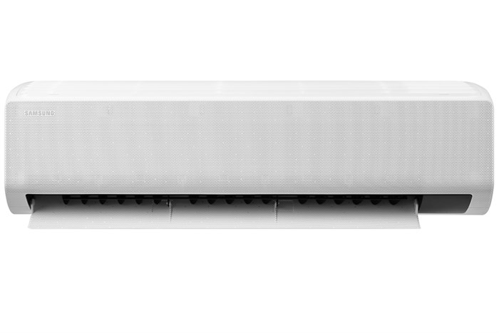 Máy lạnh Samsung Wind-Free Inverter 2 HP AR18TYGCDWKNSV Màu Trắng