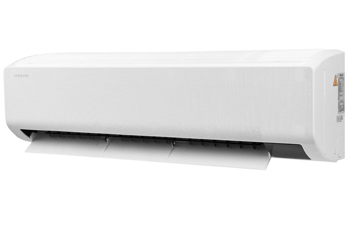 Máy lạnh Samsung Wind-Free Inverter 2 HP AR18TYGCDWKNSV Màu Trắng