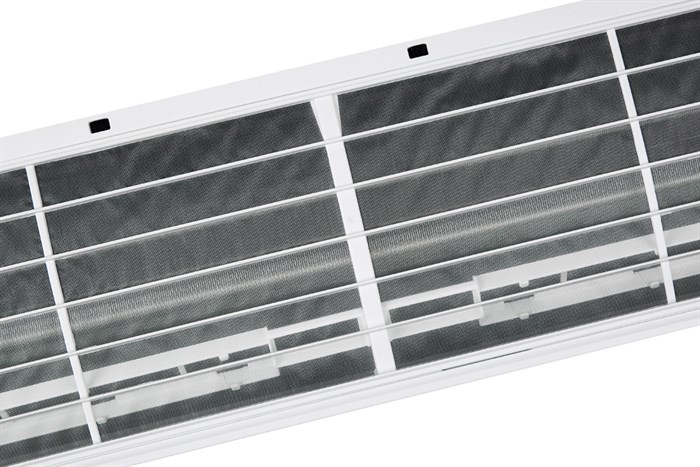 Máy lạnh Samsung Wind-Free Inverter 2 HP AR18TYGCDWKNSV Màu Trắng