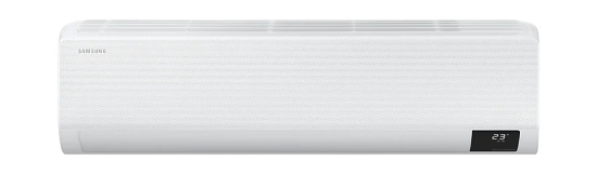 Máy lạnh Samsung Wind-Free Inverter 2.5 HP AR24TYGCDWKNSV