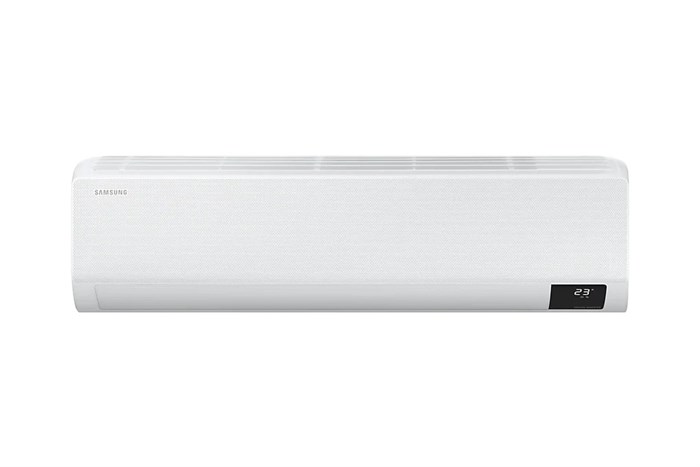 Máy lạnh Samsung Wind-Free Inverter 2.5 HP AR24TYGCDWKNSV