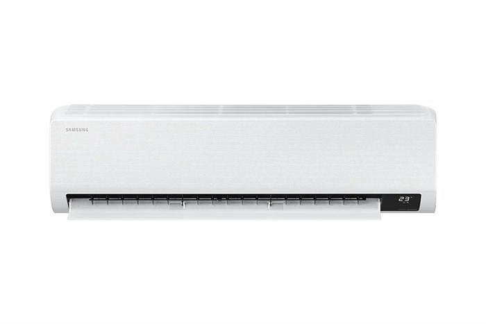 Máy lạnh Samsung Wind-Free Inverter 2.5 HP AR24TYGCDWKNSV Màu Trắng