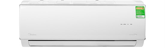 midea-msafa-10crdn8-2-550x160