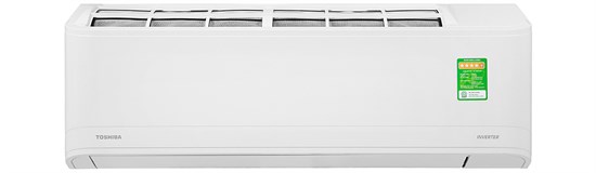 Tác dụng chế độ ngủ đêm trên điều hòa đối với sức khỏe ( Muassamtaigia24h ) 7 toshiba ras h10x2kcvg v 2