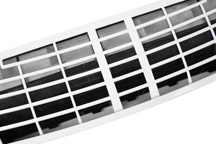 Máy lạnh Sharp Inverter 1 HP AH-X9XEW Màu Trắng