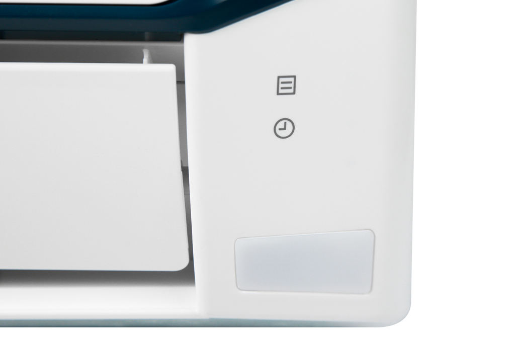 Siêu thị máy lạnh Sharp Inverter 1 HP AH-X9XEW