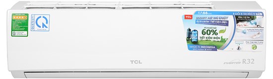 điều hòa tcl điện máy xanh