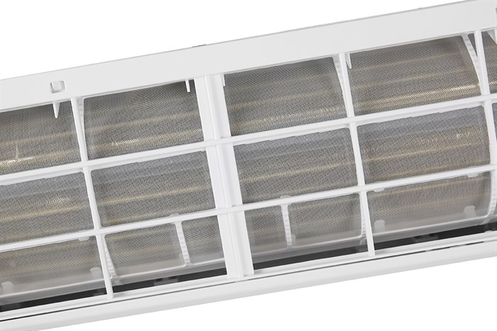 Máy lạnh TCL Inverter 1.5 HP TAC-13CSD/XA66 Màu Trắng