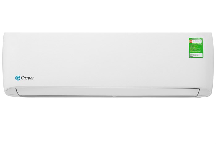 Điều hòa Casper 9000 BTU LC-09TL32 Màu Trắng