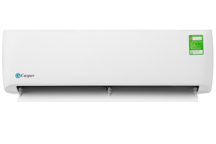 Điều hòa Casper 9000 BTU LC-09TL32 Màu Trắng