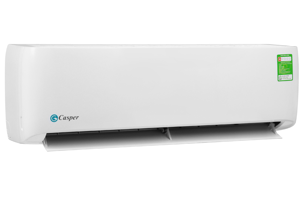 Máy lạnh Casper 1 HP LC-09TL32 Màu Trắng