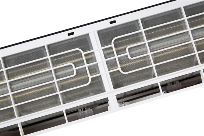 Điều hòa Casper 9000 BTU LC-09TL32 Màu Trắng