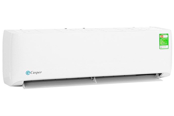 Máy lạnh Casper 1.5 HP LC-12TL32 Màu Trắng