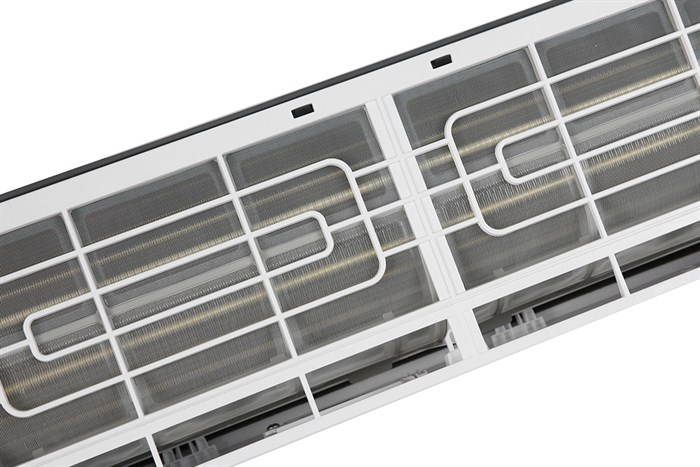 Máy lạnh Casper 1.5 HP LC-12TL32 Màu Trắng