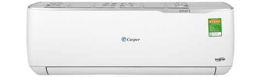 Máy lạnh Casper Inverter 1 HP GC-09TL32