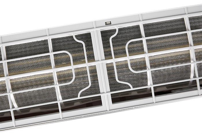 Máy lạnh Casper Inverter 1 HP GC-09TL32 Màu Trắng