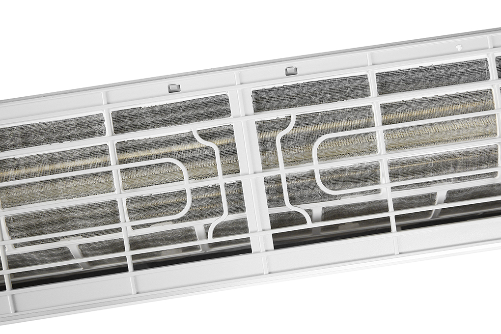 Điều hòa Casper Inverter 12000 BTU GC-12TL32 Màu Trắng