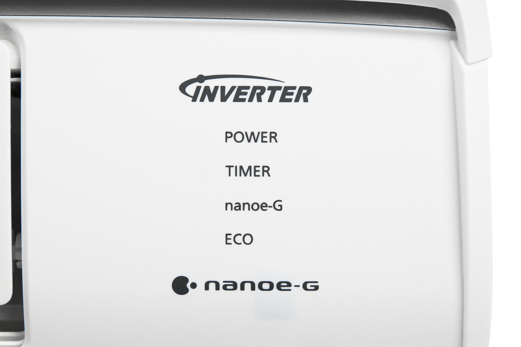 Mua máy lạnh Panasonic Inverter 2 HP CU/CS-PU18WKH-8M