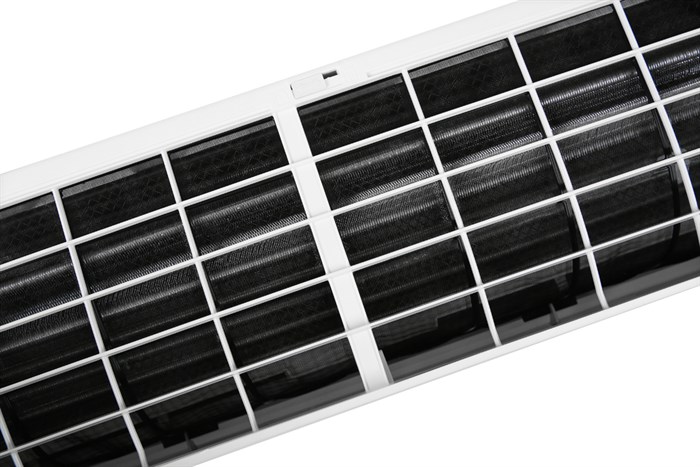 Máy lạnh Panasonic Inverter 1.5 HP CU/CS-WPU12WKH-8M Màu Trắng