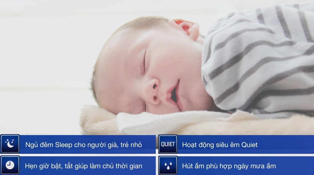 Máy lạnh Panasonic Inverter 2 HP CU/CS-WPU18WKH-8M