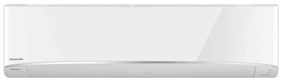 Máy lạnh Panasonic Inverter 2.5 HP CU/CS-WPU24WKH-8M