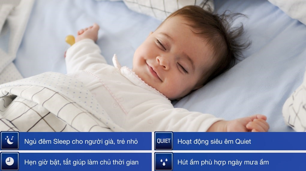 Điều hòa Panasonic 9040 BTU CU/CS-N9WKH-8M