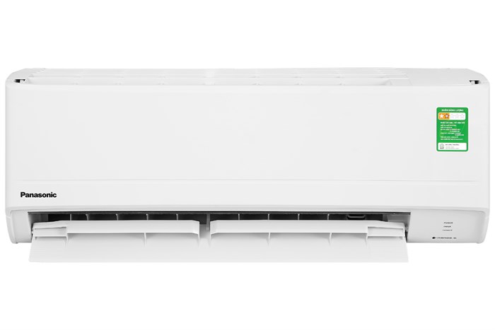 Điều hòa Panasonic 9040 BTU CU/CS-N9WKH-8M Màu Trắng