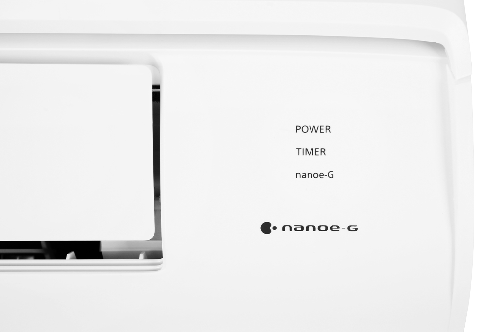 Mua máy lạnh Panasonic 1 HP CU/CS-N9WKH-8M