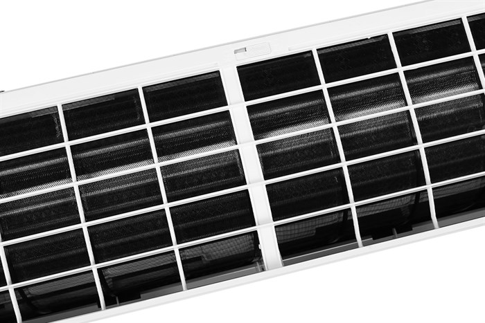 Máy lạnh Panasonic 1.5 HP CU/CS-N12WKH-8M Màu Trắng