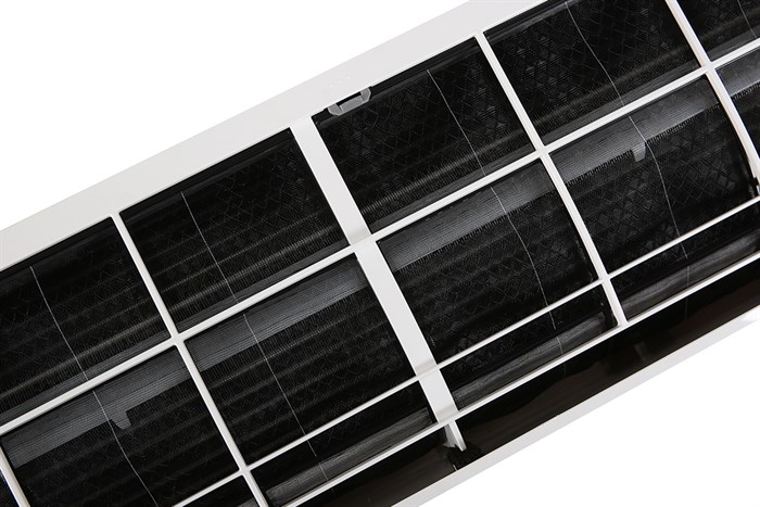 Máy lạnh Daikin Inverter 1.5 HP ATKA35UAVMV Màu Trắng