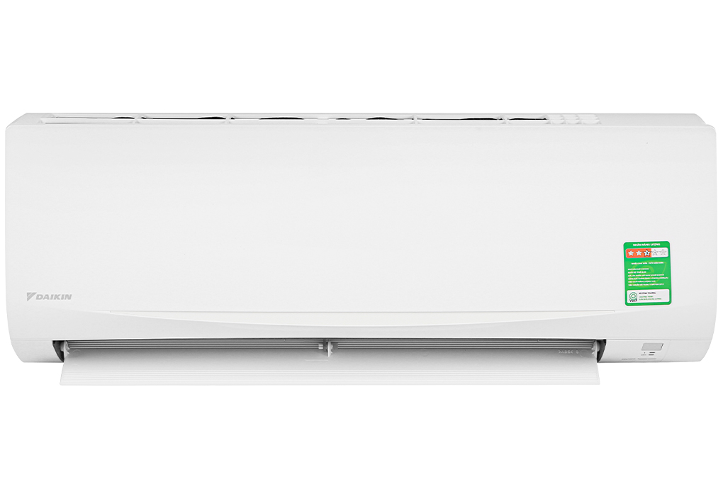Máy lạnh Daikin 1 HP ATF25UV1V giá rẻ