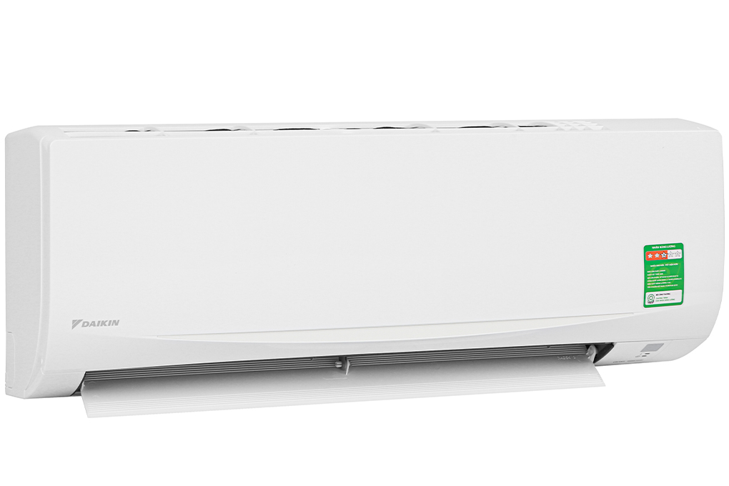 Bán máy lạnh Daikin 1.5 HP ATF35UV1V