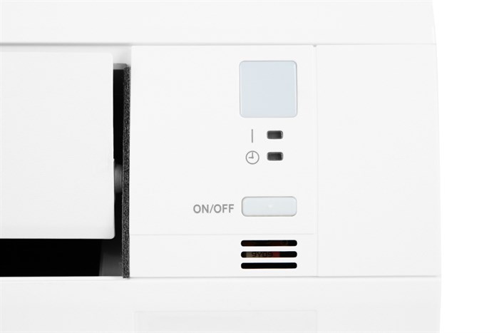 Máy lạnh Daikin 1.5 HP ATF35UV1V Màu Trắng