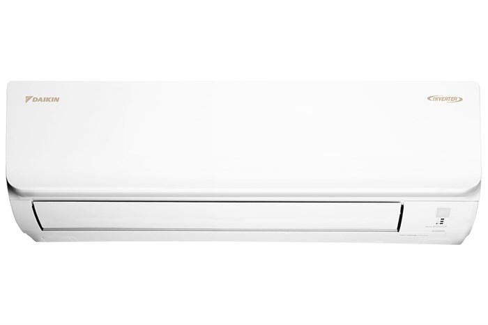 Máy lạnh Daikin Inverter 2 HP FTKA50UAVMV Màu Trắng